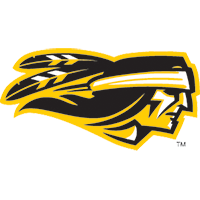 Opponent Logo